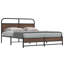 Berardina Bed-1965898881