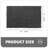 Egista Microfiber Non-Slip Bath Rug-1000707428-1000707421