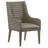 Chaise Cypress Point