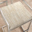 Tabouret de bar et de comptoir Aileene-1625154374-1716421890