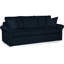 Park Lane Sofa-61587172-86517726