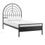 Lit plateforme simple Yosma-71017020