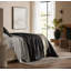 Signature Textured Stitch Quilt-2083620356-2083620859