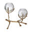 Porte-vase Twig 2-20578740