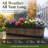 Sesser Planter Box-1626834607