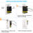 15 Tamper Resistant Outlet