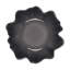 Le Creuset Iris Serving Bowl-1442066042