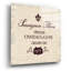 «Wine Tustation» par Janelle Penner-1500050466