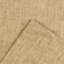 Solide sur mesure-271291580-271291572