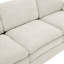 Fauteuil 31,9 po-27121491