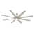Satin Nickel selected