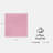 Diagonal Ribbed Pink 100% Cotton Quick Dry 6-Piece Washcloths Set-119276175-119276172