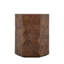 Santiago Side Table