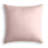 Linen Reversible Pillow Cover-1567100691-1567129112-1517994191