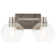 Hoover 2 - Light Vanity Light