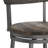 Birdsall Swivel Counter Stool-1522858387-1522858386