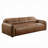 Mcconnell Sofa