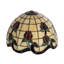 Dome Lamp Shade-1198008639-1198008638
