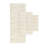 Bathroom Rug-1433251142-1433251147