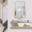 Miroir Lonnell-86776556