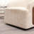 Broderic Swivel Barrel Chair-1816974277