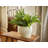 Handmade Ceramic Pot Planter