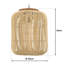 Amania 1 - Light Pendant-430757970
