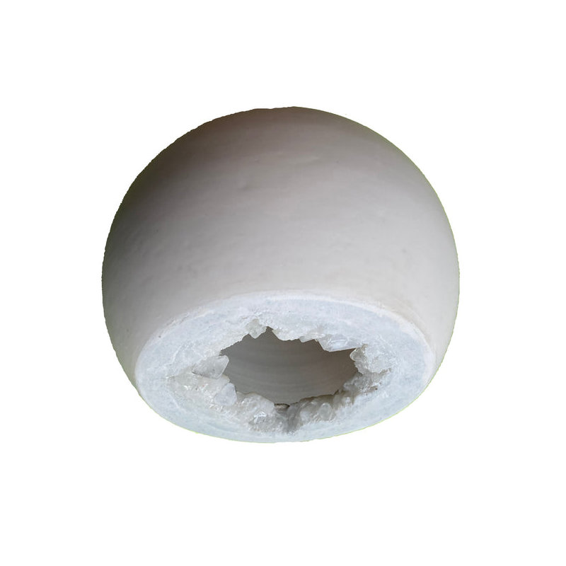 1 - Light Pendant, Black, White