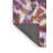 Abstract Indoor Rug-1117237682