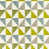 Lime/Harbour/Stone selected