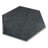 Alma Azul Hexagon 5.1 in. x 5.9 in. Polished Porcelain Stone Look Floor and Wall Tile-86913738