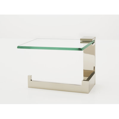 Linear TISSUE HOLDER