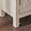 Armoire moderne en carrelage (armoire)-2114953505