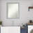 ShipstStour Flat Wall Mirror-1666790794