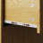63" W 9 - Drawer Dresser-2093077303