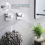 Porte-peignoir mural-63926992