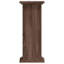 Rykin 1 Tier Plant Stand-825625768