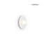 Bola Flush Disc-35864710-61447364