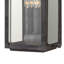 Lanterne murale d'extérieur 4 lumières Anchorage-657832226-598429688