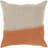 Carson Linen Pillow Covers Reversible Throw Pillow-983847080-983847235-976055144