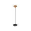 Lampe sur pied La Rue