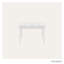 Table basse Lakeside-66703635