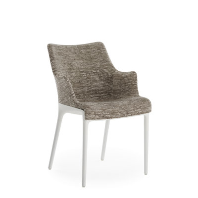 Eleganza Upholstered Dining Chair