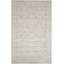 Frink Oriental Area Rug-18097584