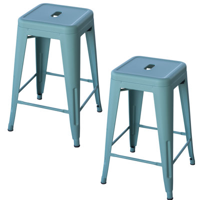 Tabouret de bar et de comptoir Koosis