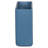 Titouan Glass Table Vase-43248703