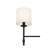 6 - Light Steel Dimmable Chandelier-1586587350