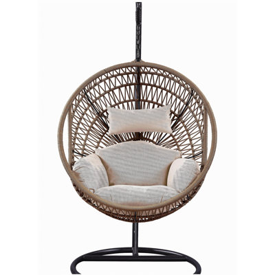 Chaise suspendue Vasant