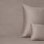 Woodland Silk Pillowcase, Pair-1143803478-1143803483