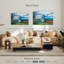 Lilie vieille grange-107876397